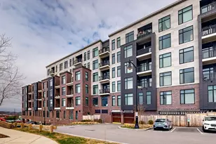 191 Washington, Boston, MA 02135 - Photo 1