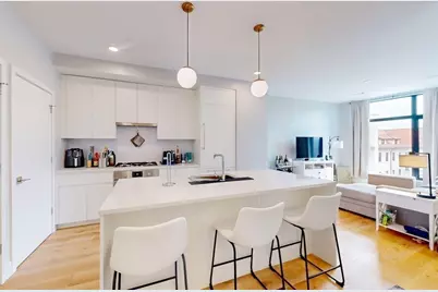 191 Washington #720, Boston, MA 02135 - Photo 4