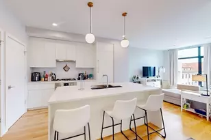 191 Washington, Boston, MA 02135 - Photo 4