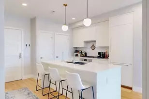 191 Washington, Boston, MA 02135 - Photo 2