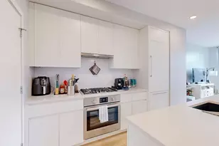 191 Washington, Boston, MA 02135 - Photo 6