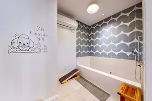 191 Washington, Boston, MA 02135 - Photo 18