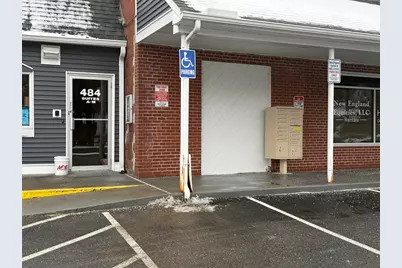 484 Main St #I, Hampden, MA 01036 - Photo 2