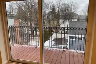 25 Custer St, Boston, MA 02130 - Photo 8