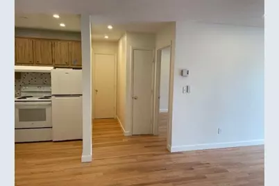 25 Custer Street #303, Boston, MA 02130 - Photo 6