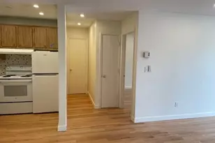 25 Custer St, Boston, MA 02130 - Photo 6