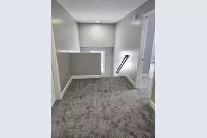 25 North Main St #A, Charlton, MA 01507 - Photo 16