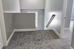 25 N Main St, Charlton, MA 01507 - Photo 16