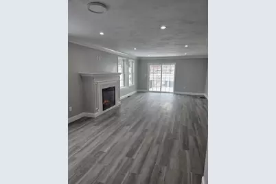 25 North Main St #A, Charlton, MA 01507 - Photo 14