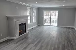 25 N Main St, Charlton, MA 01507 - Photo 14