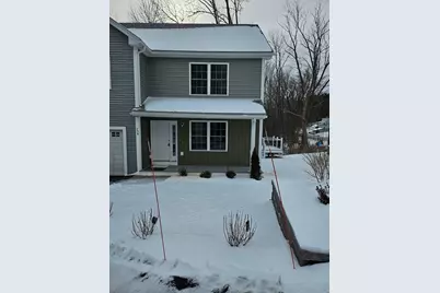 25 North Main St #A, Charlton, MA 01507 - Photo 2