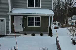 25 N Main St, Charlton, MA 01507 - Photo 2