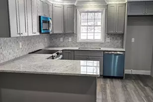 25 N Main St, Charlton, MA 01507 - Photo 4