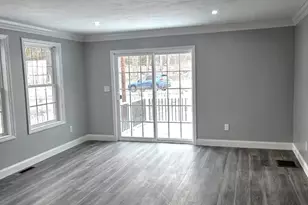 25 N Main St, Charlton, MA 01507 - Photo 12