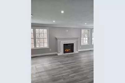 25 North Main St #A, Charlton, MA 01507 - Photo 10