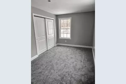 25 North Main St #A, Charlton, MA 01507 - Photo 18