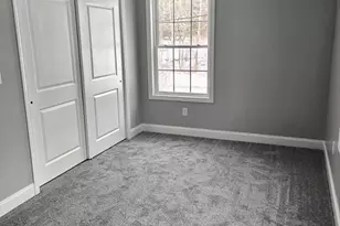 25 N Main St, Charlton, MA 01507 - Photo 18