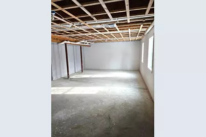 25 North Main St #A, Charlton, MA 01507 - Photo 26