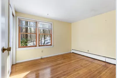 7 Kelley Rd, Acton, MA 01720 - Photo 10