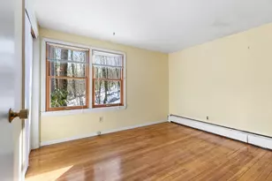 7 Kelley Rd, Acton, MA 01720 - Photo 10