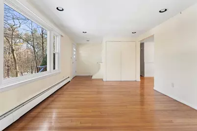 7 Kelley Rd, Acton, MA 01720 - Photo 4