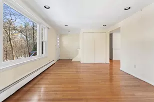 7 Kelley Rd, Acton, MA 01720 - Photo 4