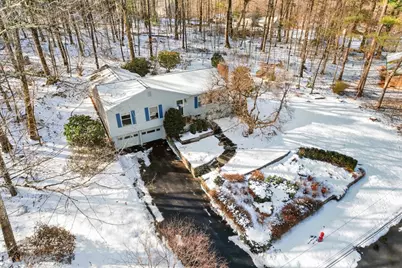 7 Kelley Rd, Acton, MA 01720 - Photo 2