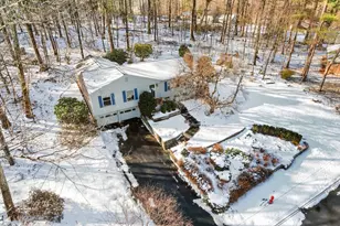 7 Kelley Rd, Acton, MA 01720 - Photo 2