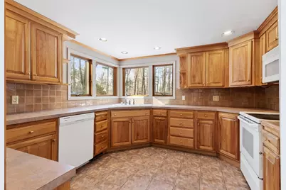 7 Kelley Rd, Acton, MA 01720 - Photo 6