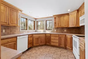 7 Kelley Rd, Acton, MA 01720 - Photo 6