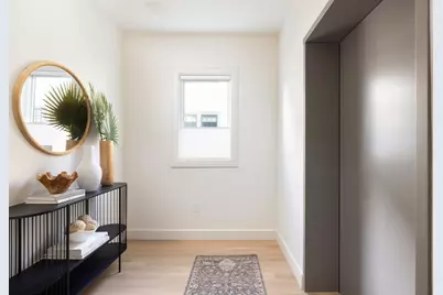 63-65 Green Street #1, Brookline, MA 02446 - Photo 4