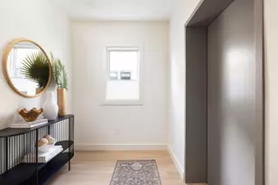 63-65 Green St, Brookline, MA 02446 - Photo 4