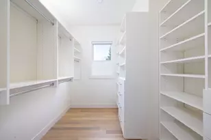 63-65 Green St, Brookline, MA 02446 - Photo 12