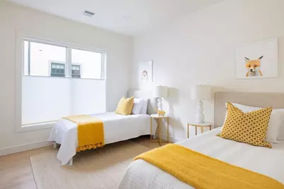 63-65 Green Street #1, Brookline, MA 02446 - Photo 14