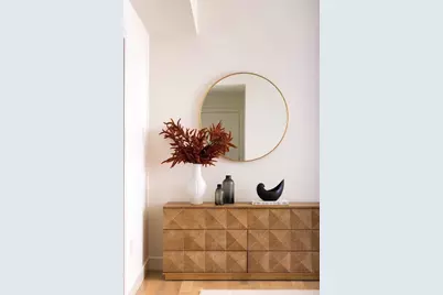 63-65 Green Street #1, Brookline, MA 02446 - Photo 10