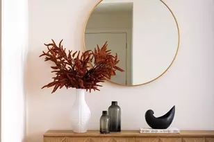 63-65 Green St, Brookline, MA 02446 - Photo 10