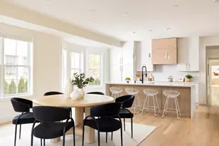 63-65 Green St, Brookline, MA 02446 - Photo 8