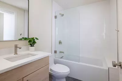 63-65 Green Street #1, Brookline, MA 02446 - Photo 16