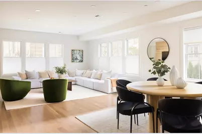 63-65 Green Street #1, Brookline, MA 02446 - Photo 6