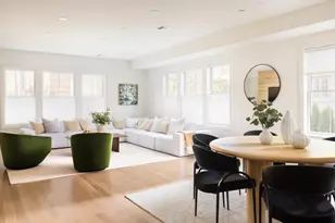 63-65 Green St, Brookline, MA 02446 - Photo 6