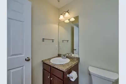 1975 Middlesex St #51, Lowell, MA 01851 - Photo 14