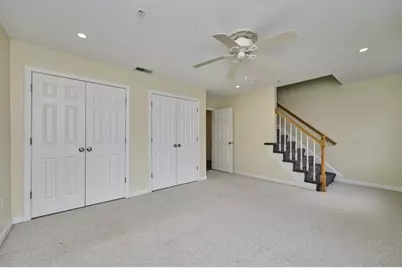 1975 Middlesex St #51, Lowell, MA 01851 - Photo 8