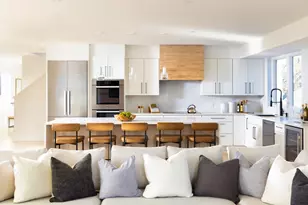 63-65 Green St, Brookline, MA 02446 - Photo 10