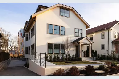 63-65 Green Street #PH-3, Brookline, MA 02446 - Photo 2