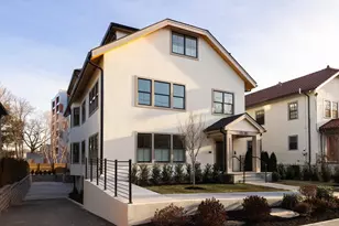 63-65 Green St, Brookline, MA 02446 - Photo 2