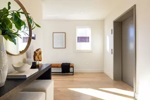 63-65 Green St, Brookline, MA 02446 - Photo 4