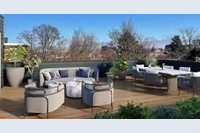 63-65 Green Street #PH-3, Brookline, MA 02446 - Photo 1