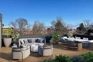 63-65 Green St, Brookline, MA 02446 - Photo 1