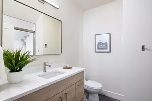 63-65 Green St, Brookline, MA 02446 - Photo 14