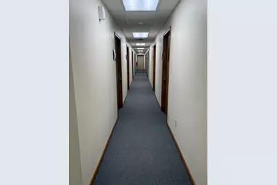 484 Main St #J, Hampden, MA 01036 - Photo 12